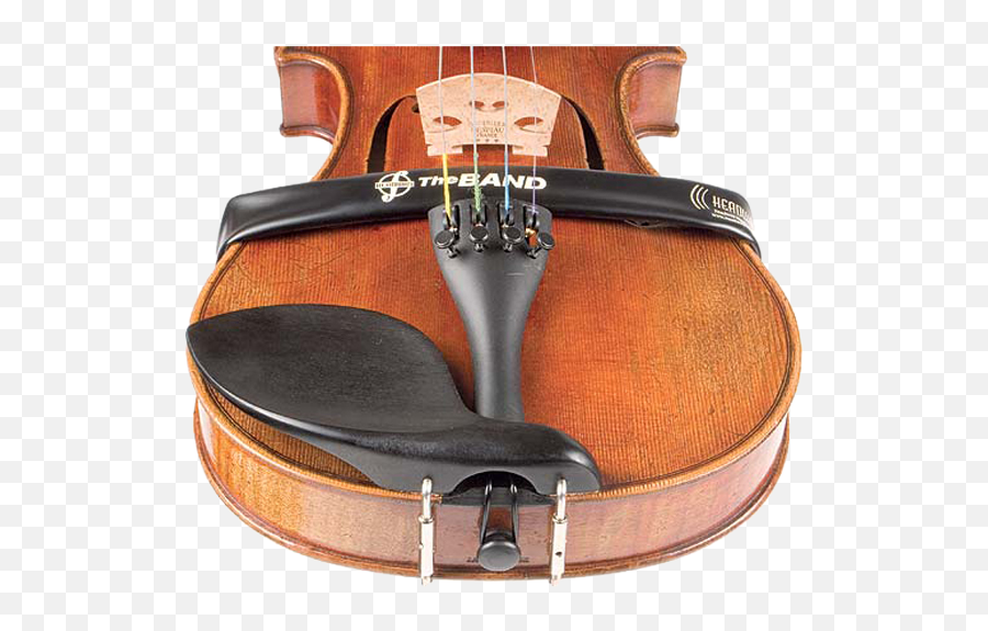 The Band Violin Pickup - Solid Png,Violin Transparent Background