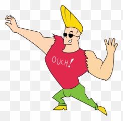 Image Of The Original Chad Png Ouch Portable Network Johnny Potential History Funny Free Transparent Png Images Pngaaa Com - roblox chad ouch