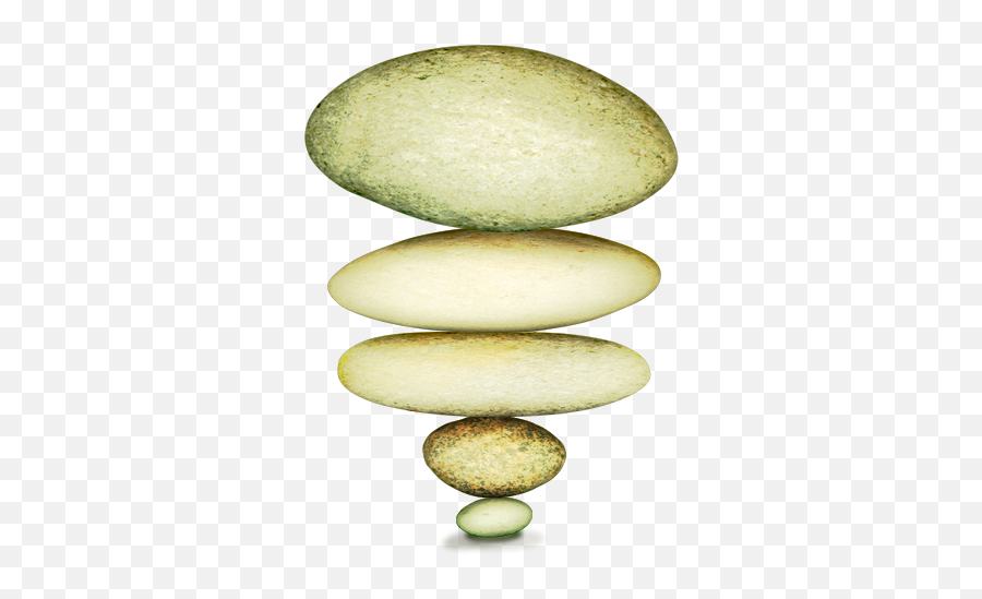 Five Stones Creative - Solid Png,Stones Png
