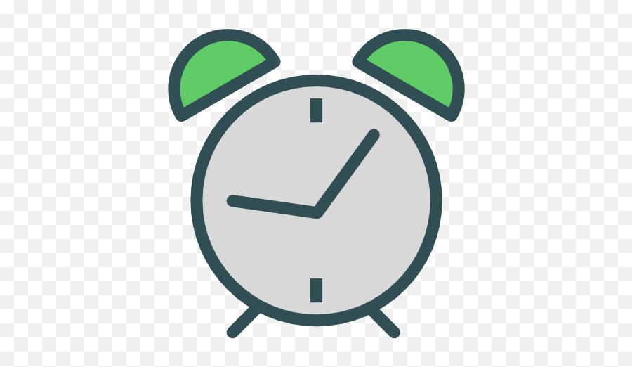 Alarm Clock Png Photos Play - Watch Icon Png,Alarm Png