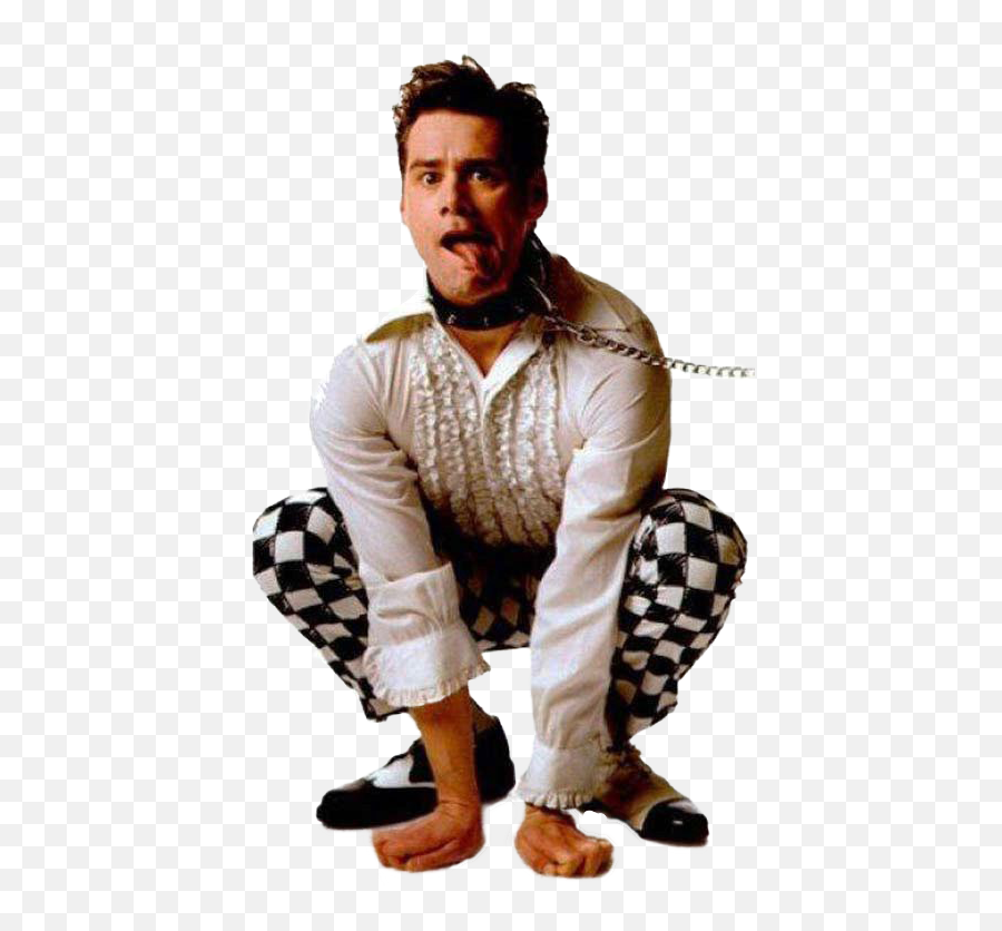 Jim Carrey Png 6 Image - Jim Carrey Png,Jim Carrey Png