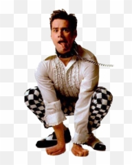 Jim Carrey Png 6 Image - Jim Carrey Png,Jim Carrey Png