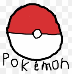 Pokeball Layer - Dot png