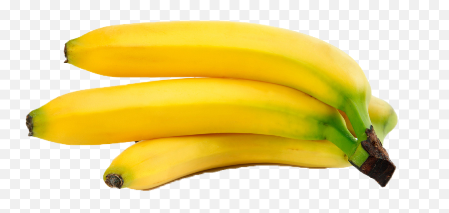 Banana Png Image Play