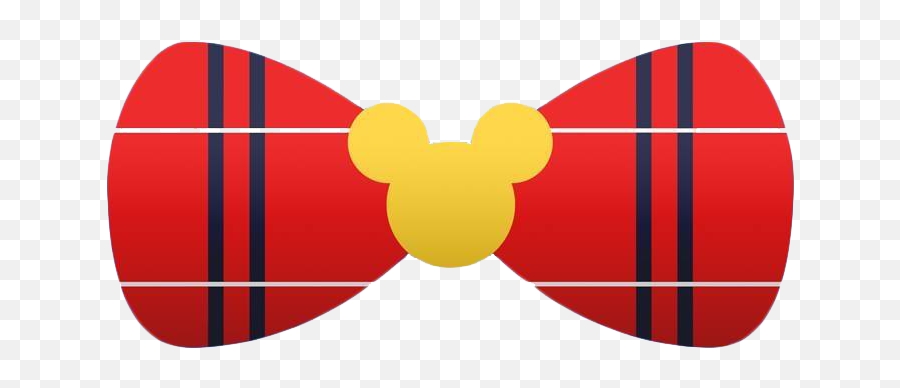 Image Result For Disney Bound Clipart - Brackets Png Big,Brackets Png