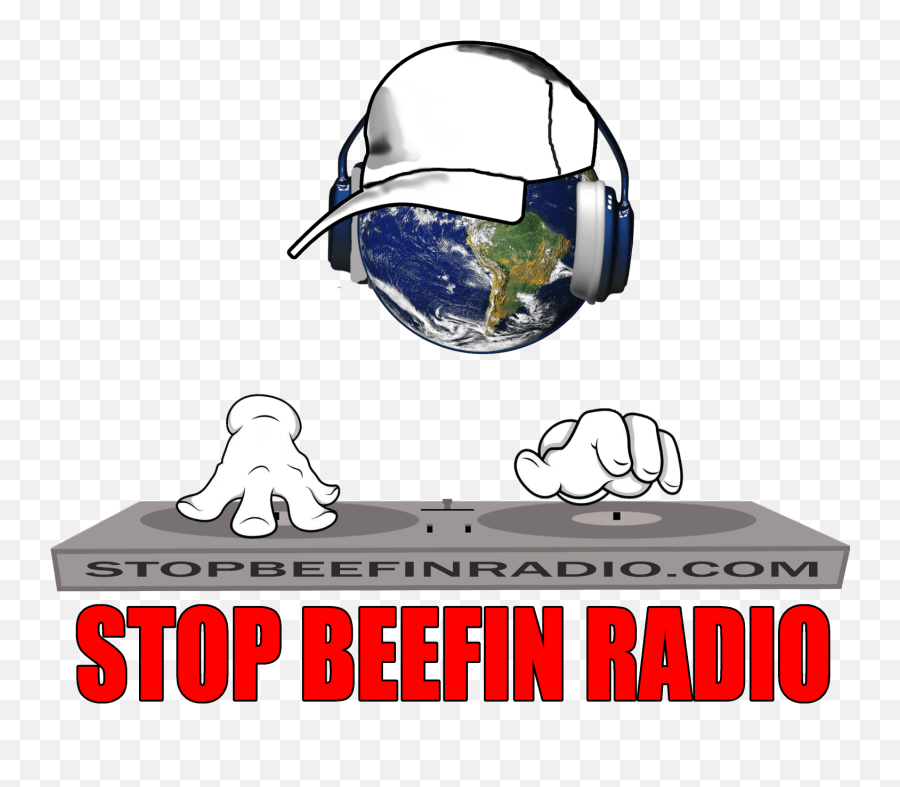 Cropped - Stopbeefinradio2015logoremade1png 1910 World Missionary Conference,Datpiff Logo