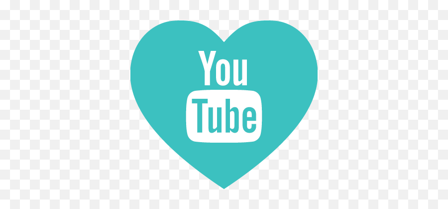 Social Icon - Youtube 2x Love City Excursions Vertical Png,Youtube Comment Png
