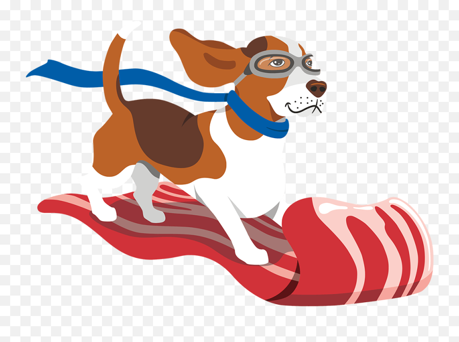 Lumabone Durable Flavored Dog Chew Toys - Lumabone Logo Png,Dog Bone Png