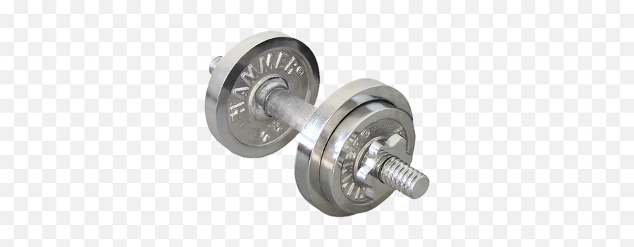 Dumbbell Png Images - 2 Dumble Price In Pakistan,Dumbbells Png