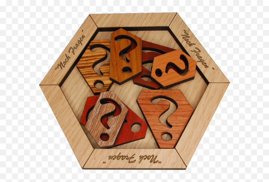 Any Questions Jürgen Reiche Puzzle Master Inc - Any Questions Puzzle Png,Any Questions Png