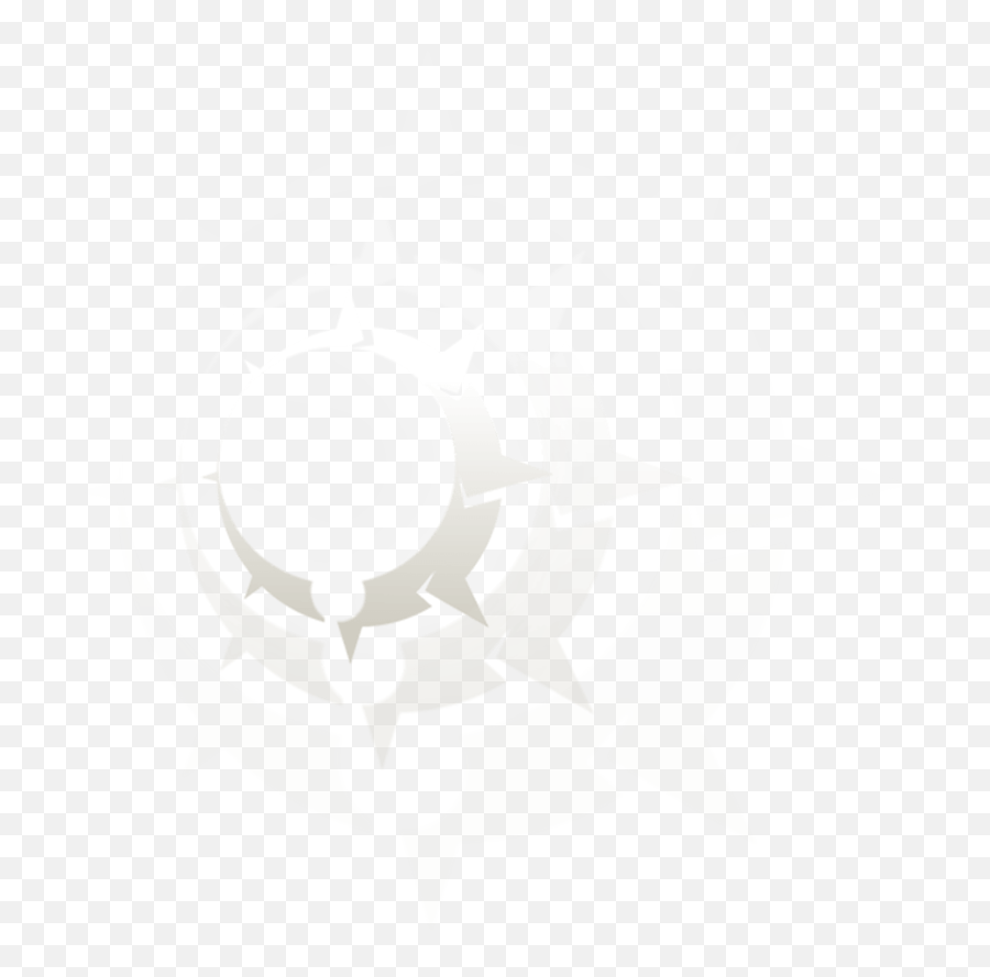 Overwatch Overlay Png - A Ballooned Example Of An Icon Dot,Overwatch Icon Png