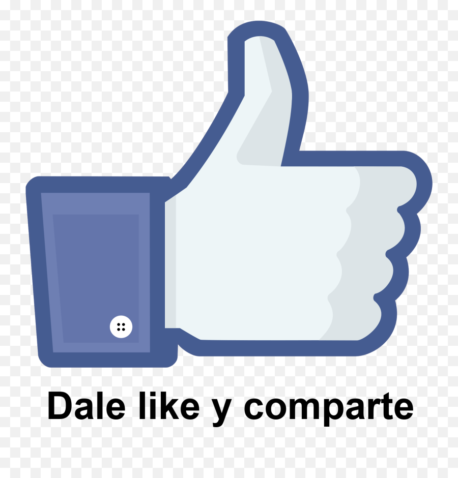 Download Dale Like Png 2 Image With - Dale Like Png,Dale Like Png