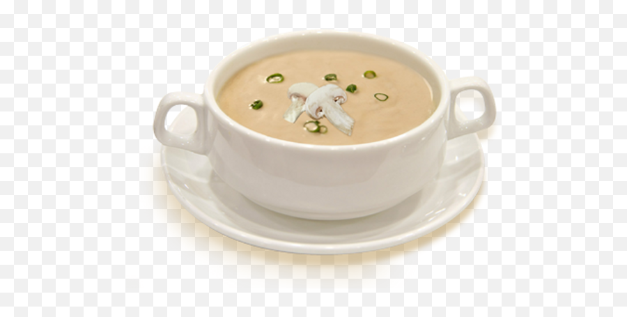 Soup Png Images - Cream Of Mushroom Soup,Soup Png