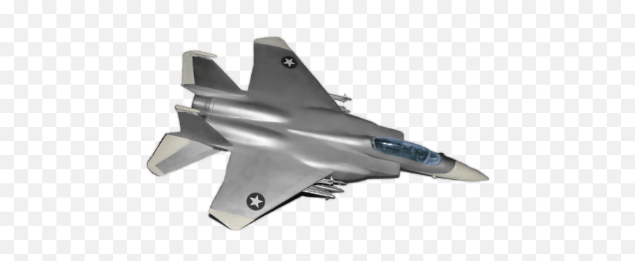 Icon Jet 512x512 - Jet Aircraft Icon Png,Jet Png