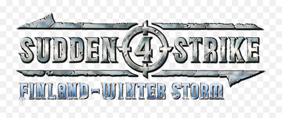 Winter Is Coming Sudden Strike 4 Dlc Finland U2013 - Language Png,Winter Is Coming Png