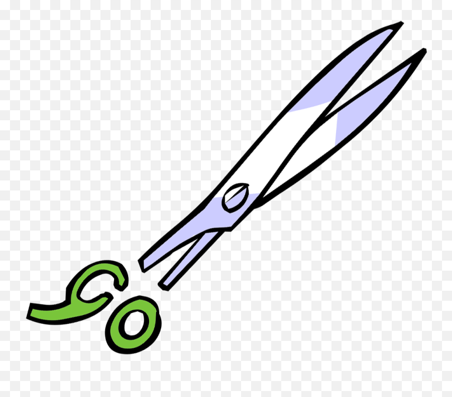 Scissors Castle Crashers Wiki Fandom - Safety Scissors Castle Crashers Png,Scissors Png