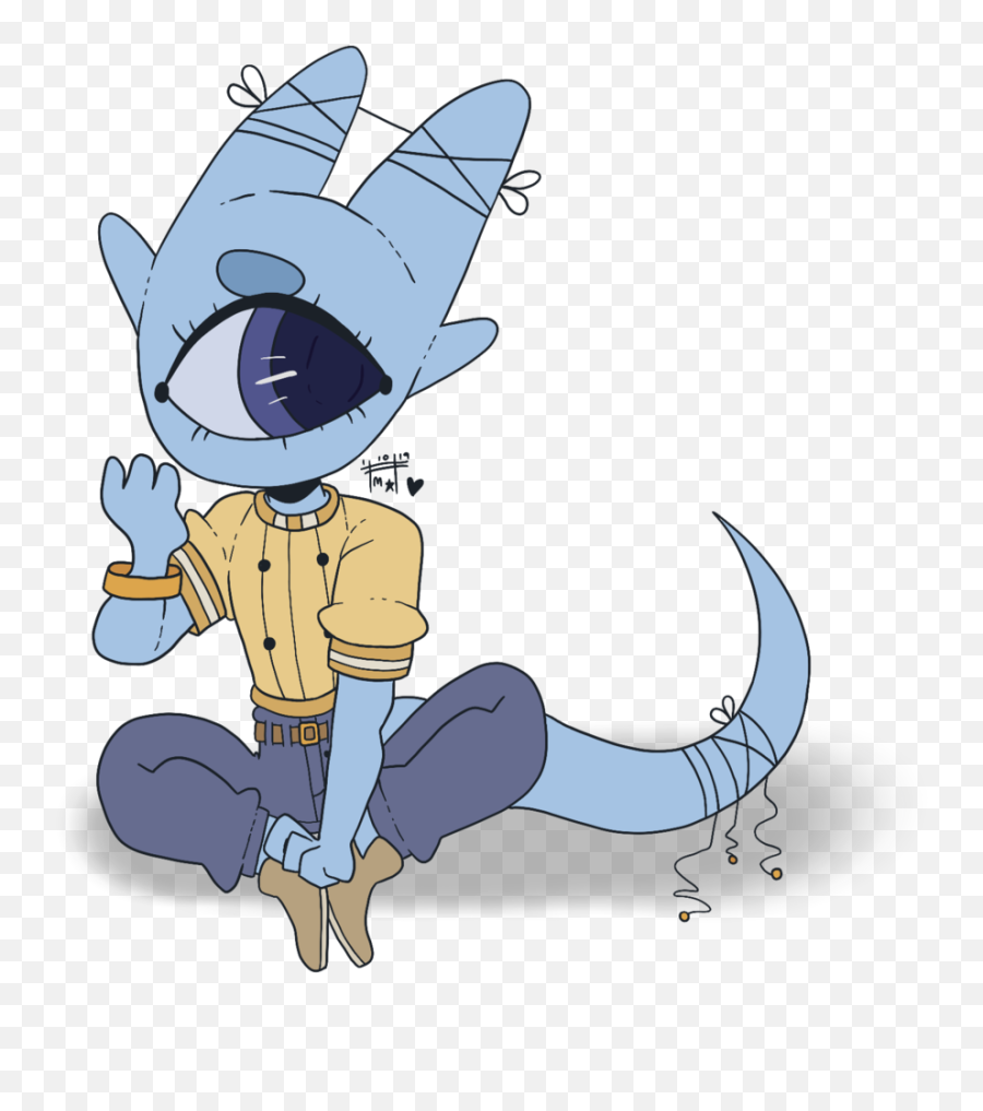Small Boi Ghostycup - Illustrations Art Street Fictional Character Png,Boi Hand Png