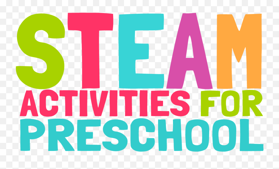 Pendulum Painting Made Easy - Kids Steam Lab Steam Kids Steam Logo Png,Steam Logo Png