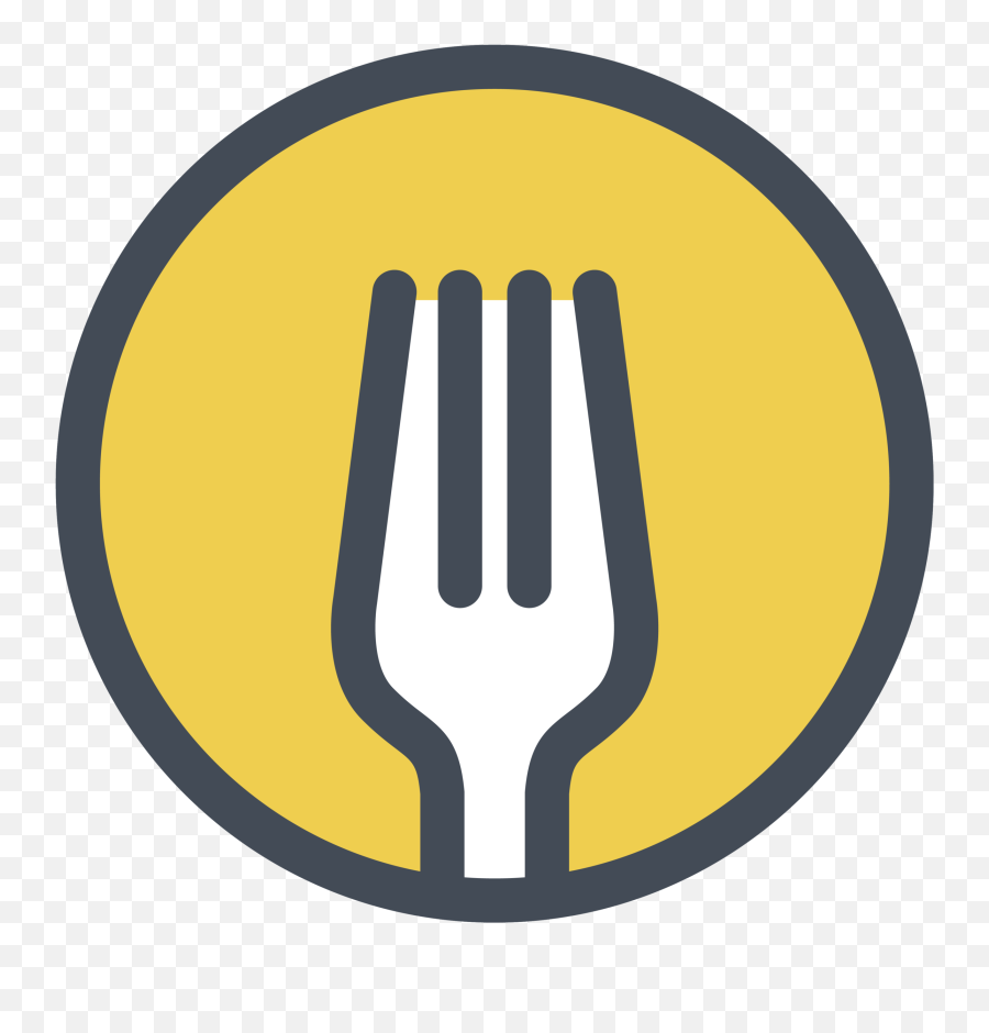 Are Your Influencers Using Instagram Stories U2014 Foodie Tribe Png Logo Icon