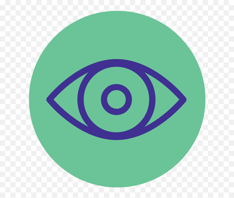 2020 Award Honorees - Transparent Vector Eye Png,Award Icon Png