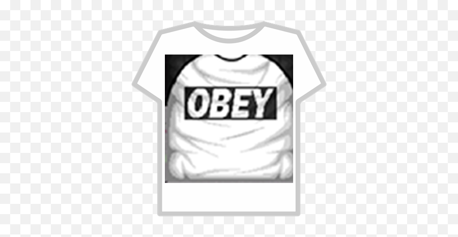 White T Shirt Roblox Free - Adidas T Shirt Roblox Download Png,White Roblox  Logo - free transparent png images 