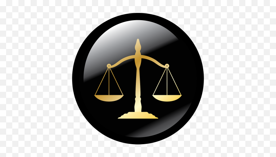 Free Photos Scales Of Justice Search - Justice Symbol In India Png,Scales Of Justice Logo