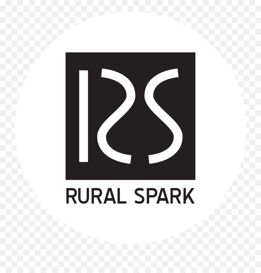 Rural Spark Meets With Togo Minister Of - Rural Spark Logo Png,Rs Logosu