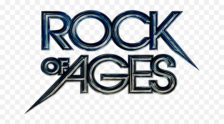 Rock Of Agesu0027 Synopsis Starmometer - Rock Of Ages Movie Title Png,Newline Cinema Logo