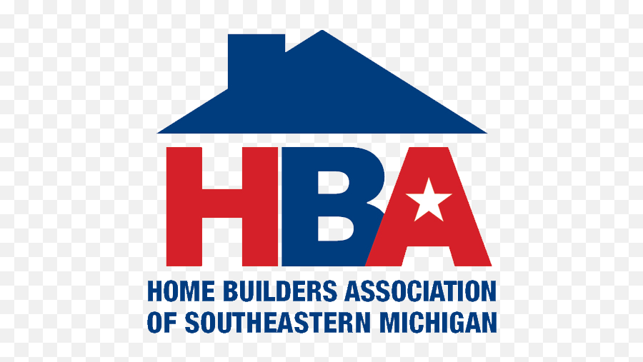Download Equal Housing Opportunity - Home Builders Il Colle Png,Equal Housing Logo Png