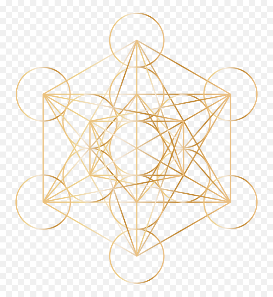 Who We Serve U2013 The Peace Architects - Transparent Metatron Cube Png,Metatron's Cube Png