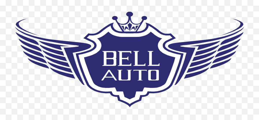 Crwe World Bell Auto Wins The 2020 Consumer Choice Award - Bell Auto Logo Png,Crown Logo Car