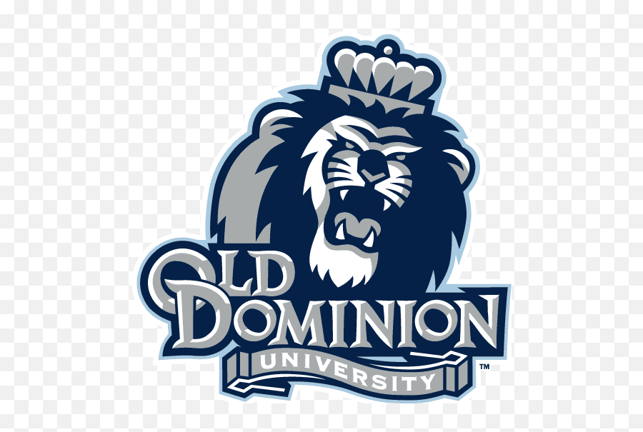 Old Dominion University U2013 Ccrc - Old Dominion University Mascot Png,Christopher Newport University Logo