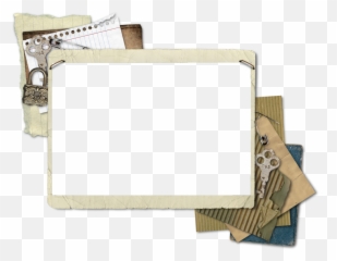Png Vintage Frame Images Download Free 30415 - Icons Photo Psd