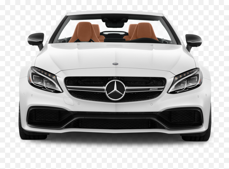 Mercedes Png Images Car Pictures - Mercedes Png,Mercedes Benz Png