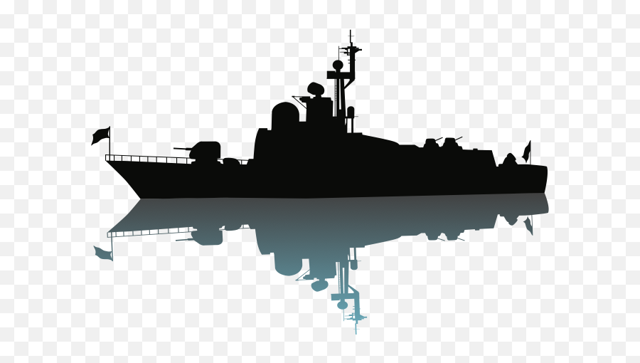 Vector Graphics Naval Ship Royalty Png World Of Warships Logo Transparent