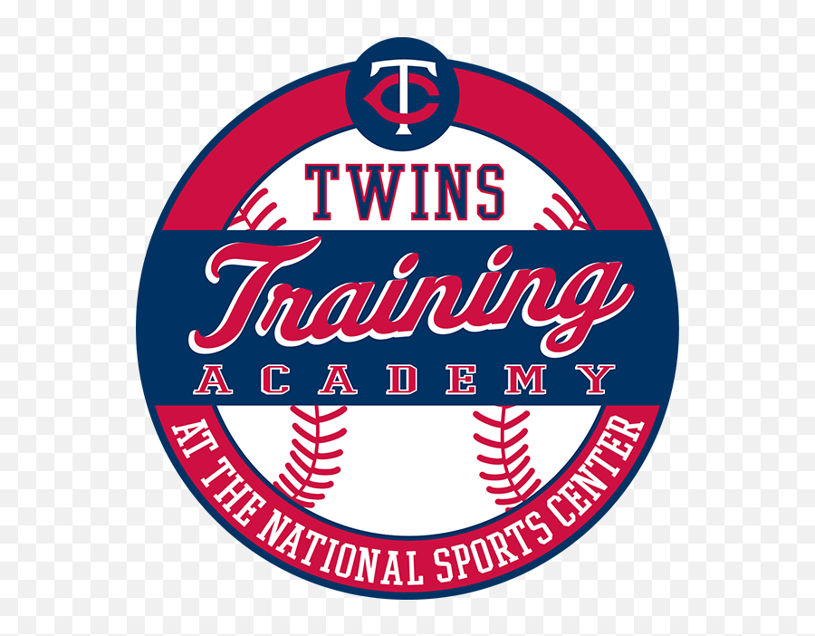 Minnesota Twins Png Image - Minnesota Twins,Minnesota Twins Logo Png