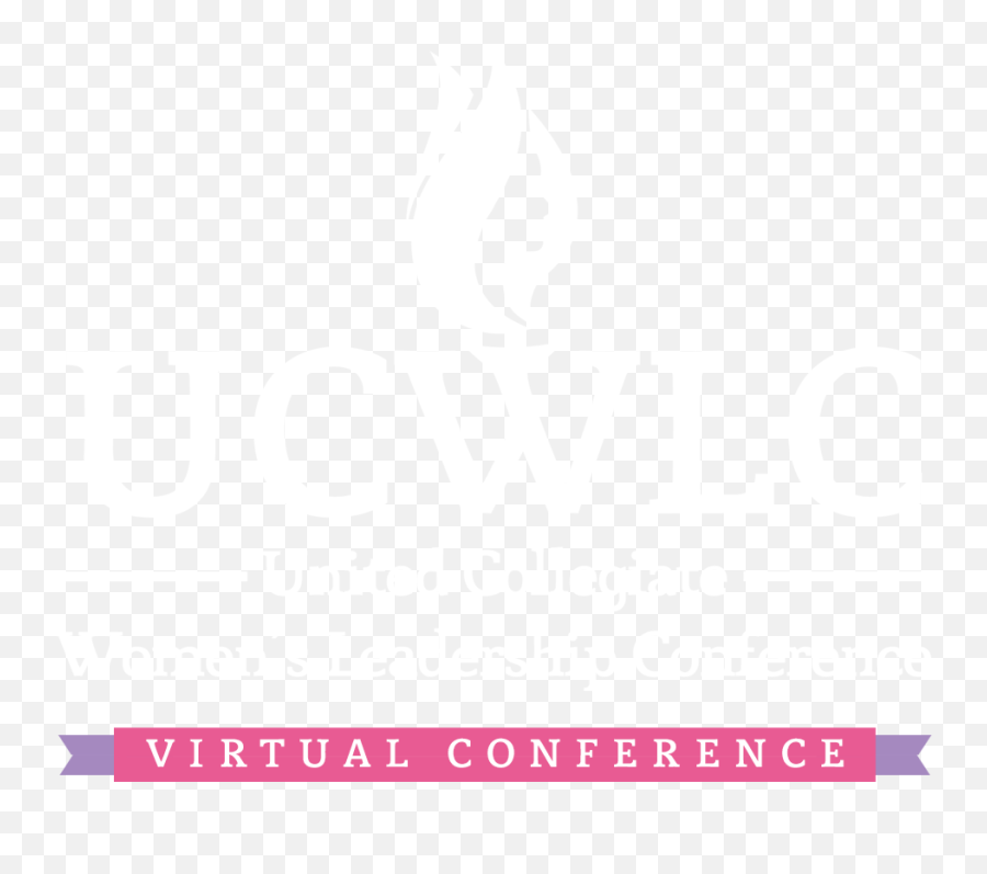 Temple Jordan - United Collegiate Womenu0027s Leadership Conference Vertical Png,Rowan University Logo