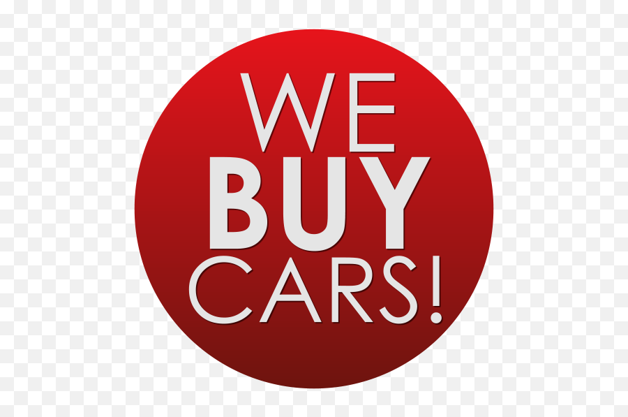 Arabic We Buy Cars U2014 County Corvette - World Of Coca Cola Logo Png,Corvette Logo Png