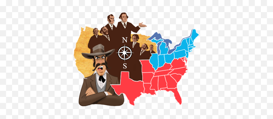 Table Of Contents Texas History Awakens Png Kkk Hood Table Of Contents Texas History Awakens Png Kkk Hood