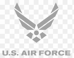 Case Studies Pexip - Symbol Us Air Force Academy png