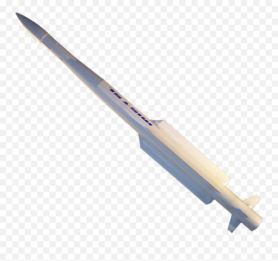 Missile Png - Iris T Sls Missile,Missile Transparent