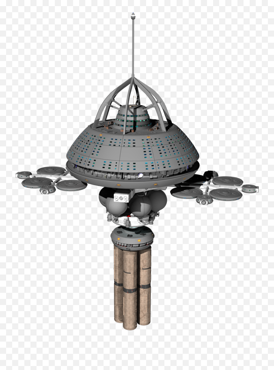 My Star Trek Thread - Page 10 U2014 Scifimeshescom Space Station Sci Fi Png,Space Station Png