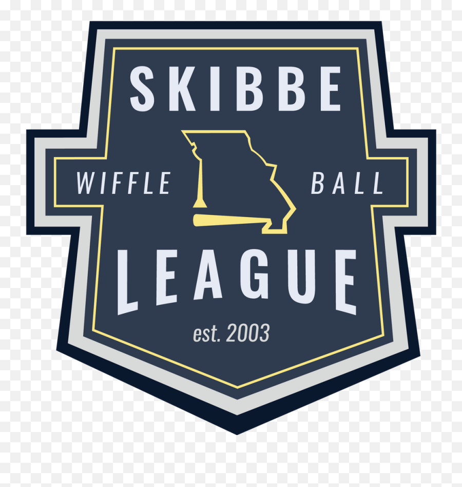 New League Logo Revealed - Urban Stack Png,Mlb Logos 2017