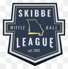 New League Logo Revealed - Urban Stack Png,Mlb Logos 2017