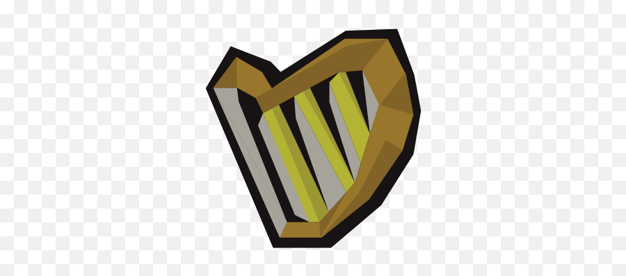 Gtsport Decal Search Engine - Vertical Png,Runescape Logo