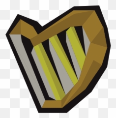 Gtsport Decal Search Engine - Vertical Png,Runescape Logo