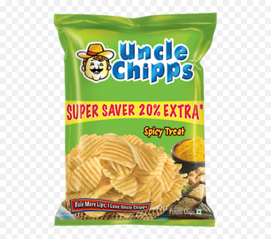 Spicy Chips Png - Uncle Chipps Spicy Treat Transparent Uncle Chips Spicy Treat,Takis Png