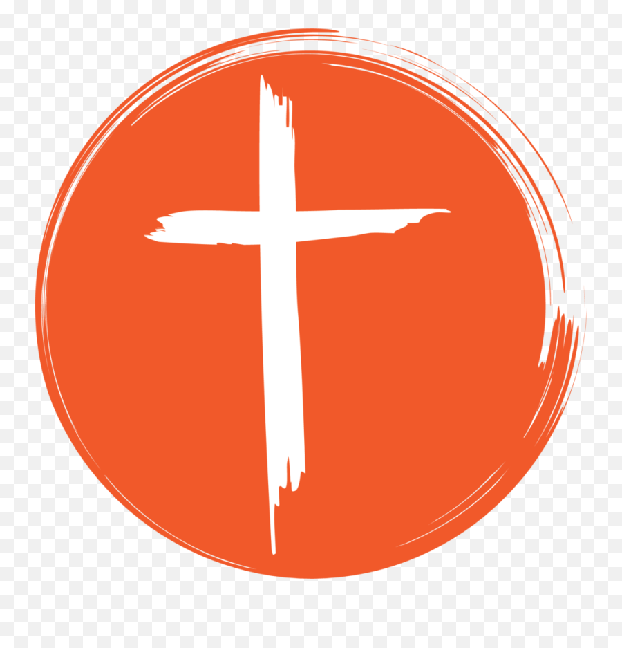 Jesus U2014 Washington Union Alliance Church Png Christian And Missionary Logo