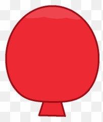Download Water Balloon - Full Size PNG Image PNGkit Uzumaki Clan
