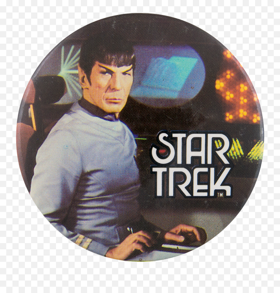 Spock Sitting Star Trek - Spock Png,Spock Png